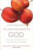 The Good and Beautiful God - Falling in Love with the God Jesus Knows (Paperback) - James Bryan Smith Photo