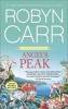 Angel's Peak (Paperback) - Robyn Carr Photo