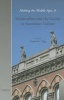 Medievalism and the Gothic in Australian Culture (Hardcover) - Stephanie Trigg Photo