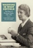 Wartime in West Suffolk - The Diary of Winifred Challis, 1942-1943 (Hardcover) - Robert Malcolmson Photo