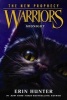 Midnight (Paperback) - Erin Hunter Photo