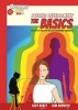 Psychic Development the Basics - An Easy to Use Step-by-Step Illustrated Guidebook (Paperback) - Kim Roberts Photo