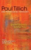 Paul Tillich and Pentecostal Theology - Spiritual Presence and Spiritual Power (Hardcover) - Nimi Wariboko Photo