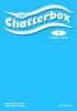 New Chatterbox Level 1: Teacher's Book, 1 (Paperback) - Mary Charrington Photo