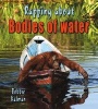 Rapping About Bodies of Water (Paperback) - Bobbie Kalman Photo