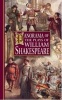 Panorama of the Plays of William Shakespeare (Hardcover) - Anthony Buckingham Photo