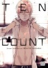 Ten Count, Volume 1 (Paperback) - Rihito Takarai Photo