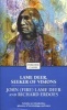 Lame Deer, Seeker of Visions (Paperback, Revised edition) - John Fire Lame Deer Photo