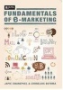 Fundamentals of E-marketing (Paperback) - C Bothma Photo