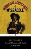 The Wonderful Adventures of Mrs Seacole in Many Lands (Paperback) - Mary Seacole Photo