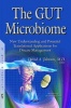 Gut Microbiome - New Understanding & Applications for Disease Management (Hardcover) - David A Johnson Photo