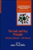 The Lock-and-key Principle - The State of the Art - 100 Years on (Hardcover) - JP Behr Photo