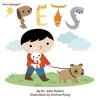 Pets (Board book) - John Hutton Photo