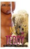 Me & My Teddy (Paperback) - Jamie Lake Photo