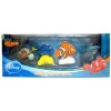 Finding Nemo - 4 Pack - Rob Anderson Photo