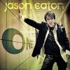 One (CD) - Jason Eaton Photo