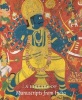 A Library of Manuscripts from India (Paperback) - Andrew Butler Wheelhouse Photo