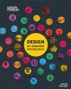 Design: An Essential Introduction (Hardcover) - Gareth Williams Photo