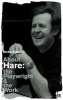 About Hare - The Playwright and the Work (Paperback, Main) - Richard Boon Photo