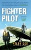 Fighter Pilot - The Life of Battle of Britain Ace Bob Doe (Paperback) - Helen Doe Photo