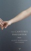 The Cantor's Daughter - Stories (Paperback) - Scott Nadelson Photo