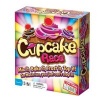 The Cupcake Race: Endless Games - Endless Games Endless Games Photo