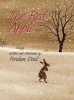 The Red Apple (Paperback) - Feridin Oral Photo