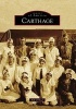 Carthage (Paperback) - Bill ONeal Photo