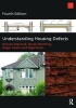 Understanding Housing Defects (Paperback, 4th Revised edition) - Duncan Marshall Photo