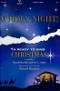 O Holy Night! -SATB: A Ready to Sing Christmas (Paperback) - Russell Mauldin Photo