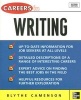 Careers in Writing (Paperback, 2nd Revised edition) - Blythe Camenson Photo