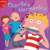 Charlie's Harmonica (Paperback) - J Jean Robertson Photo