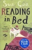 Reading In Bed (Paperback) - Sue Gee Photo