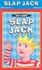 Slap Jack Card Game (Game) - Us Games Systems Photo