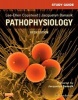 Study Guide for Pathophysiology (Paperback, 5th Revised edition) - Lee Ellen C Copstead Kirkhorn Photo