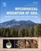 Mycorrhizal Mediation of Soil - Fertility, Structure, and Carbon Storage (Paperback) - Nancy Collins Johnson Photo