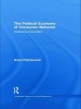 The Political Economy of Consumer Behavior - Contesting Consumption (Hardcover) - Bruce Pietrykowski Photo