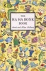 The Ha Ha Bonk Book (Paperback) - Janet Ahlberg Photo