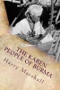 The Karen People of Burma - A Study in Anthropology and Ethnology (Paperback) - Harry Ignatius Marshall Photo