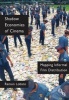 Shadow Economies of Cinema - Mapping Informal Film Distribution (Hardcover, New) - Ramon Lobato Photo