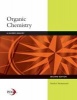 Organic Chemistry: Student Text (Paperback, 2nd International edition) - Andrei Straumanis Photo