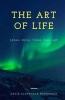 The Art of Life (Paperback) - David Alexander Rodriguez Photo