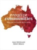 Creative Communities - Regional Inclusion and the Arts (Paperback) - Janet McDonald Photo