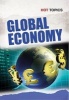 Global Economy (Paperback) - Richard Spilsbury Photo