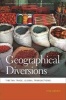 Geographical Diversions - Tibetan Trade, Global Transactions (Paperback) - Tina Harris Photo