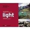 Light - A Positive Look at International Cooperation * Photoaid (Hardcover) - Nicola Demolli Crivelli Photo