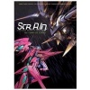 Strain-Strategic Armored Infantry Complete Series Box Set (Region 1 Import DVD) - Tetsuya Watanabe Photo