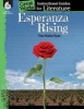 Esperanza Rising: An Instructional Guide for Literature - An Instructional Guide for Literature (Paperback) - Kristin Kemp Photo