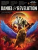 Daniel & Revelation - Secrets of Bible Prophecy (Paperback) - David C Jarnes Photo