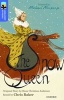 Oxford Reading Tree Treetops Greatest Stories: Oxford Level 17: The Snow Queen (Paperback) - Chris Baker Photo